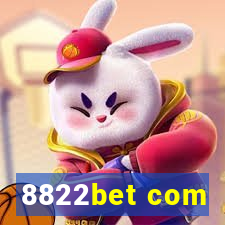 8822bet com